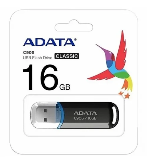FLASH DISQUE 32GB/16GB ADATA 