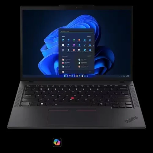 LAPTOP LENOVO ThinkPad P14s Gen 6 ,Intel Core Ultra 9 285H,64GB DDR5-5600,1TB SSD, Intel Arc 140T,14" 3K NEUF SOUS EMBALLAGE