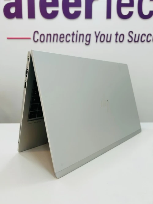 HP ELITEBOOK 650 G9 I5-12eme 8G/256G