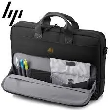 CARTABLE HP ENVY URBAN ORIGINAL