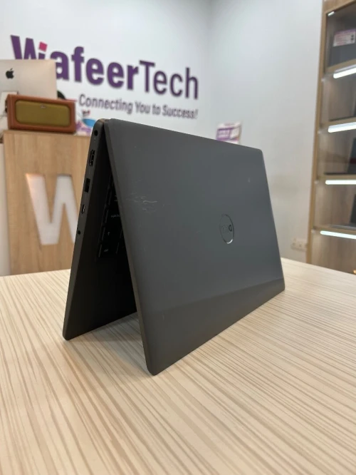 DELL LATITUDE 3440 I5-1335U 16G/256G 14''FHD