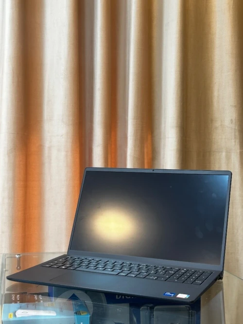 DELL INSPIRON 3511 i7-1165G7 16GB 512GB ÉCRAN 15"FHD