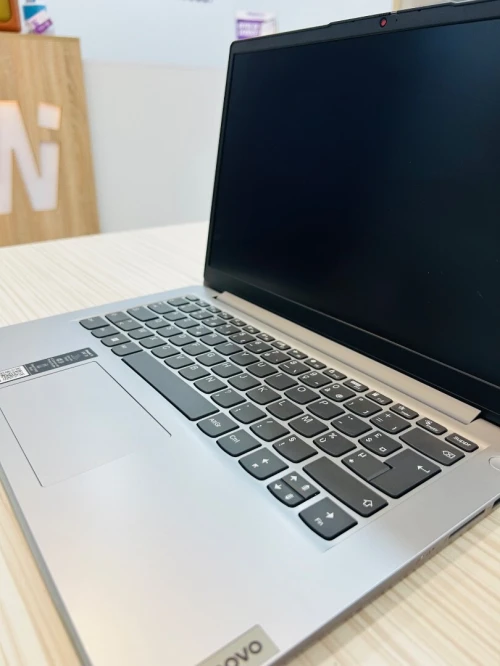 LENOVO IDEAPAD I14 CELERON N4120 4G/128G 14"FHD
