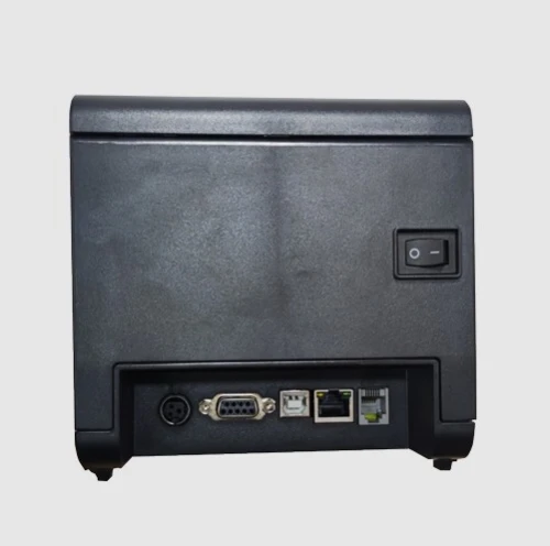 IMPRIMANTE TICKET DE CAISSE / CUISINE  SMART POS SP 300I