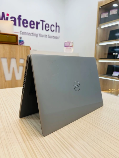 DELL LATITUDE 5420 I5-1145G7 8G/256G 14" FHD
