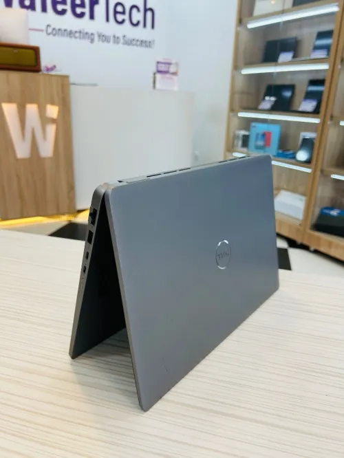 DELL LATITUDE 5440 I7-1370P 32G/512G 14'' FHD
