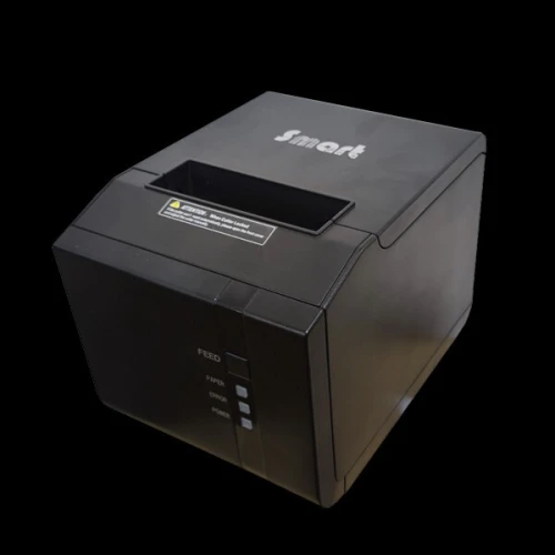 IMPRIMANTE THERMIQUE DE TICKET SMART POS SP 300I