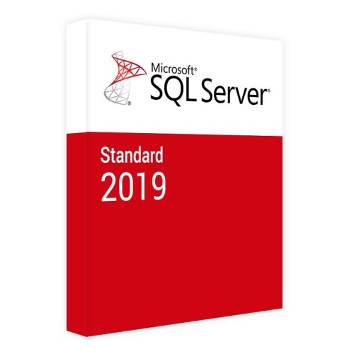 Licences Officielles SQL Server Éditions Standard Et Entreprise الجزائر ...
