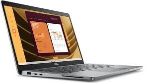 LAPTOP DELL LATITUDE 5350 ULTRA 5 135U 32G 512 SSD TACTILE 360 NEUF SOUS EMBALLAGE 