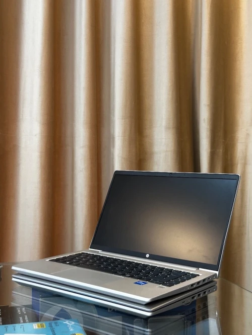 HP PROBOOK 640 G8 i5-1145G7 16GB 512GB ÉCRAN 14"FHD
