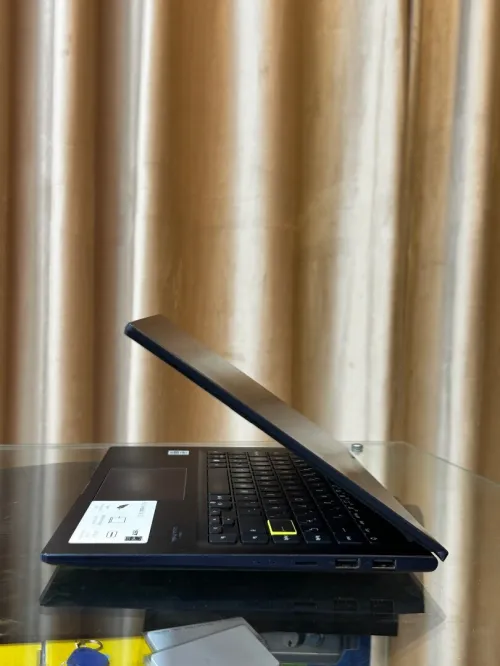 ASUS VIVOBOOK X421 i5-1035G1 8GB 512GB ÉCRAN 14"FHD