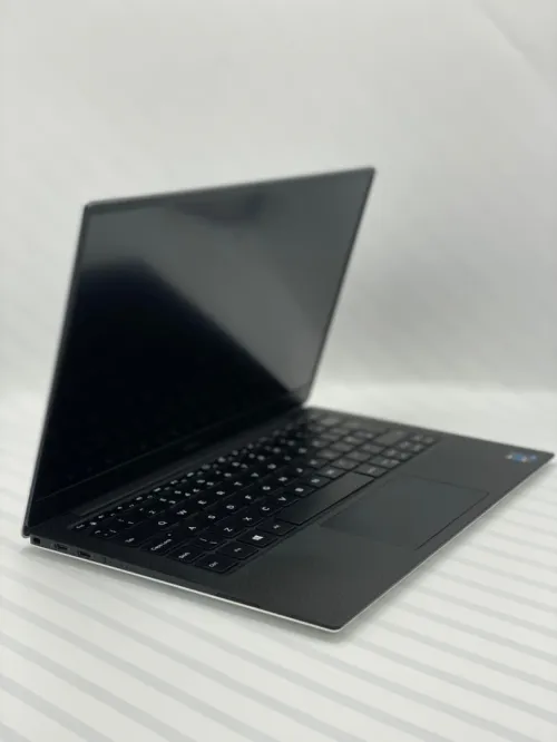 Laptop DELL XPS 9305 I7-1165G7 