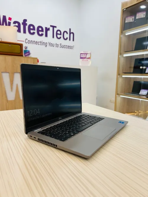 DELL LATITUDE 5420 I5-1145G7 8G/256G 14" FHD