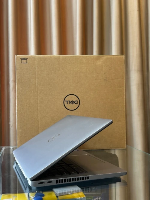 DELL LATITUDE 5420 i7-1145G7 16GB 512GB ÉCRAN 14"FHD 