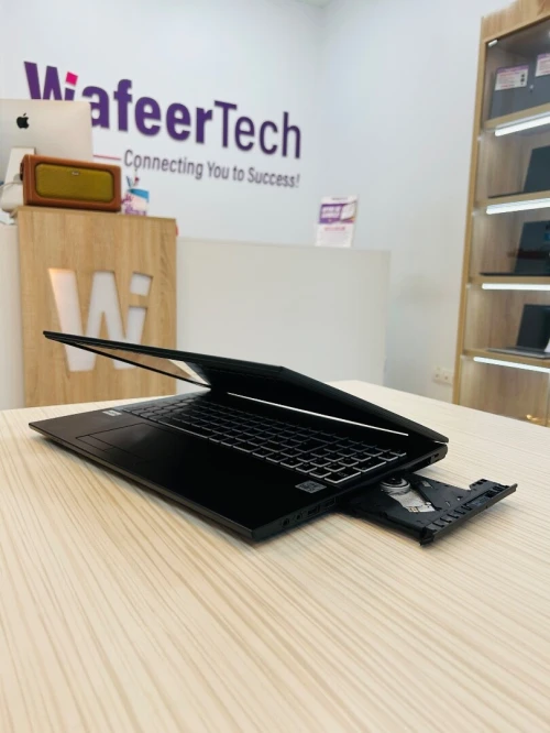 TERRA LAPTOP I3-10110U 8G/256G 15''FHD