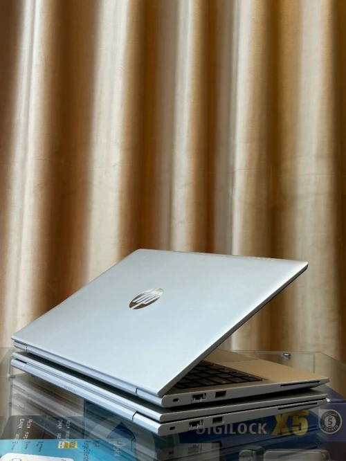 HP PROBOOK 640 G8 i5-1145G7 16GB 512GB ÉCRAN 14"FHD