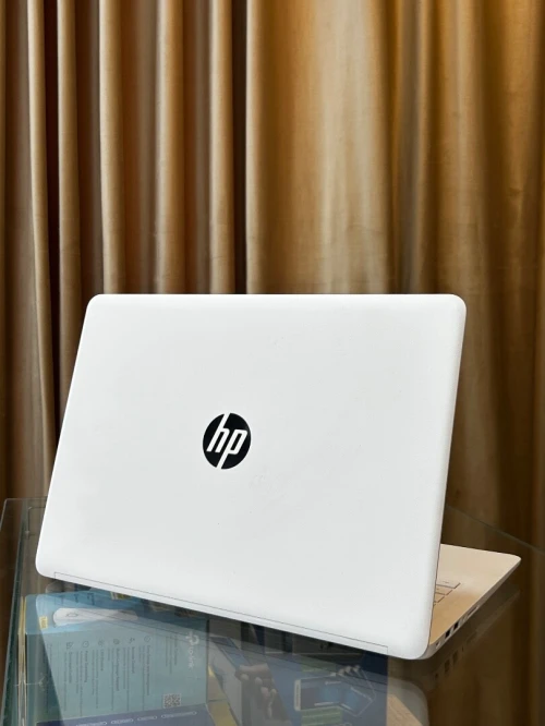 HP LAPTOP 14 PENTIUM N3710 4GB 256GB ÉCRAN 14"HD