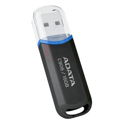 FLASH DISQUE 32GB/16GB ADATA 