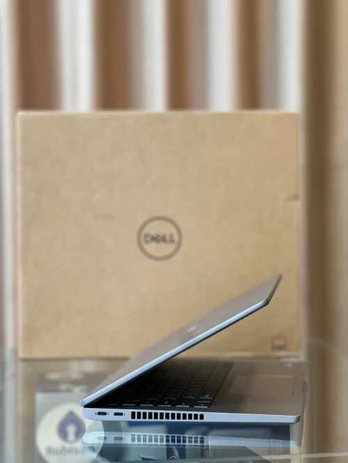 LAPTOP DELL LATITUDE 5420 I7-1185G7 16G 256 SSD 14" FHD NEUF JAMAIS UTILISE 