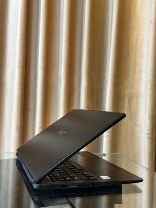 ACER ASPIRE 3 A315 i3-1005G1 8GB 512GB ECRAN 15"FHD
