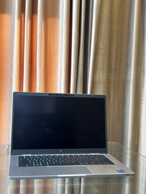 DELL LATITUDE 7320 i7-1185G7 32GB 512GB TACTILE 13" 