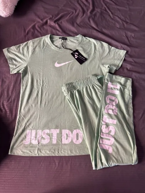 Ensemble Nike 