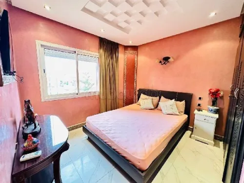 Vente Villa Alger Bir mourad rais