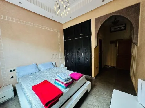 Vente Villa Alger Bir mourad rais