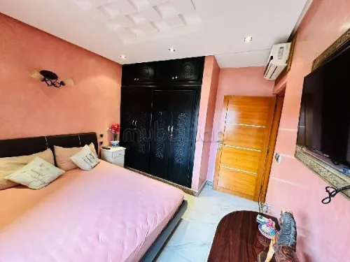 Vente Villa Alger Bir mourad rais