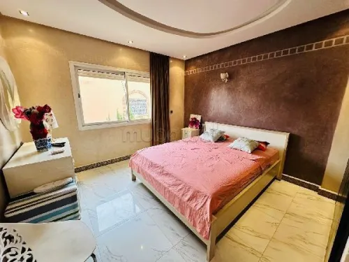 Vente Villa Alger Bir mourad rais
