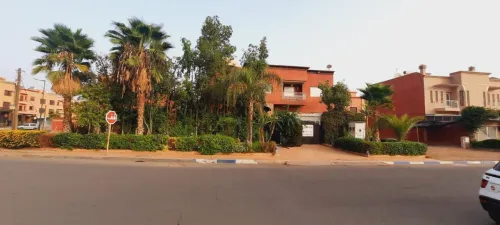 Vente Villa Alger Bir mourad rais