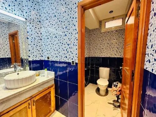 Vente Villa Alger Bir mourad rais