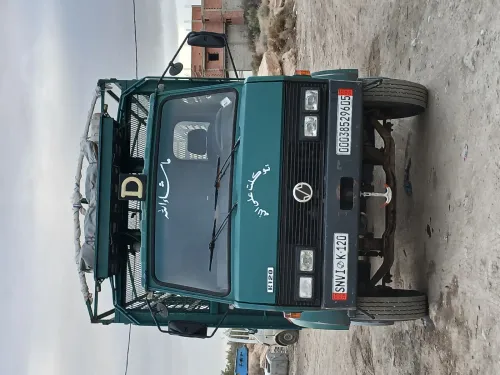 K120 بلاطو 1996 بلاطو 1996 1996