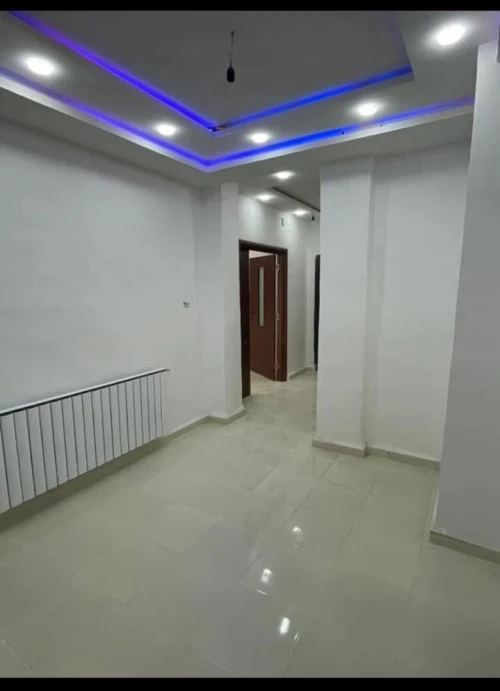 Vente Appartement F4 Alger Draria