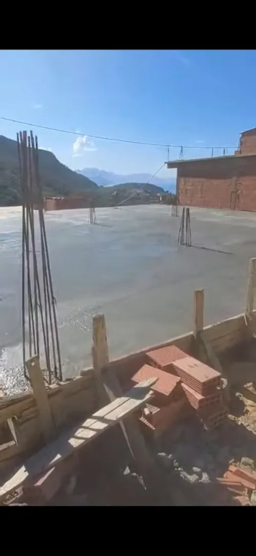 Vente bien immobilier Jijel El aouana