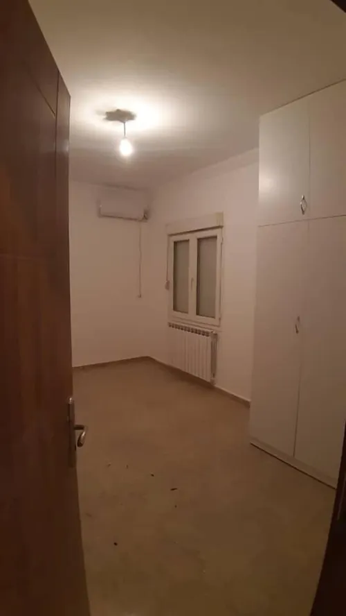Location Appartement F4 Sétif Setif