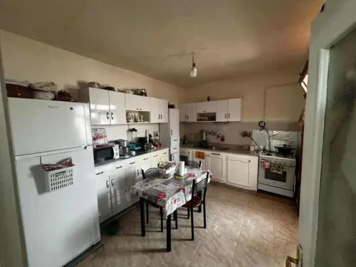 Vente Appartement F3 Sétif Setif