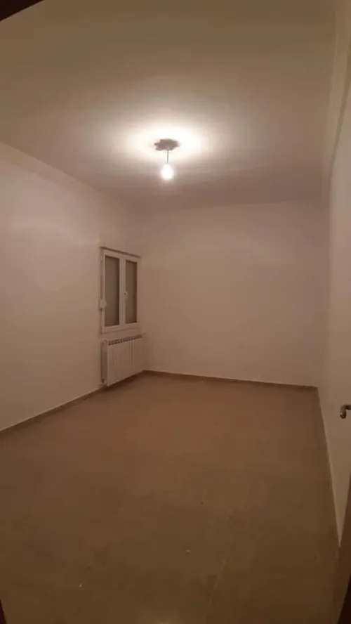 Location Appartement F4 Sétif Setif