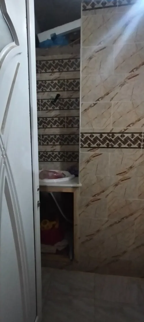 Vente Villa Tlemcen Chetouane