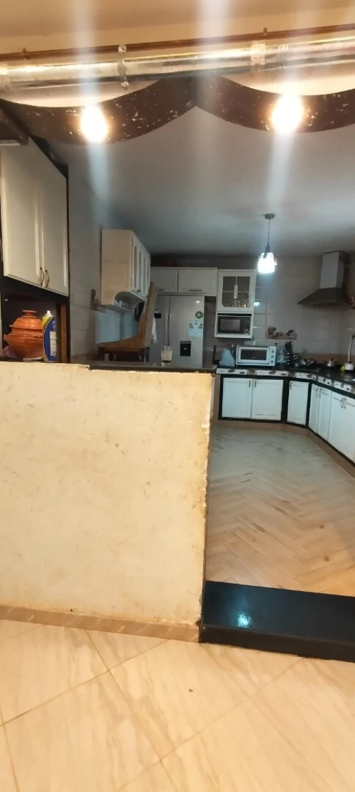 Vente Villa Tlemcen Chetouane
