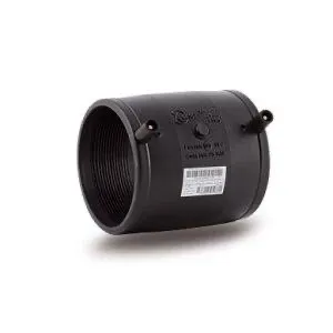 Poste de détente gaz 