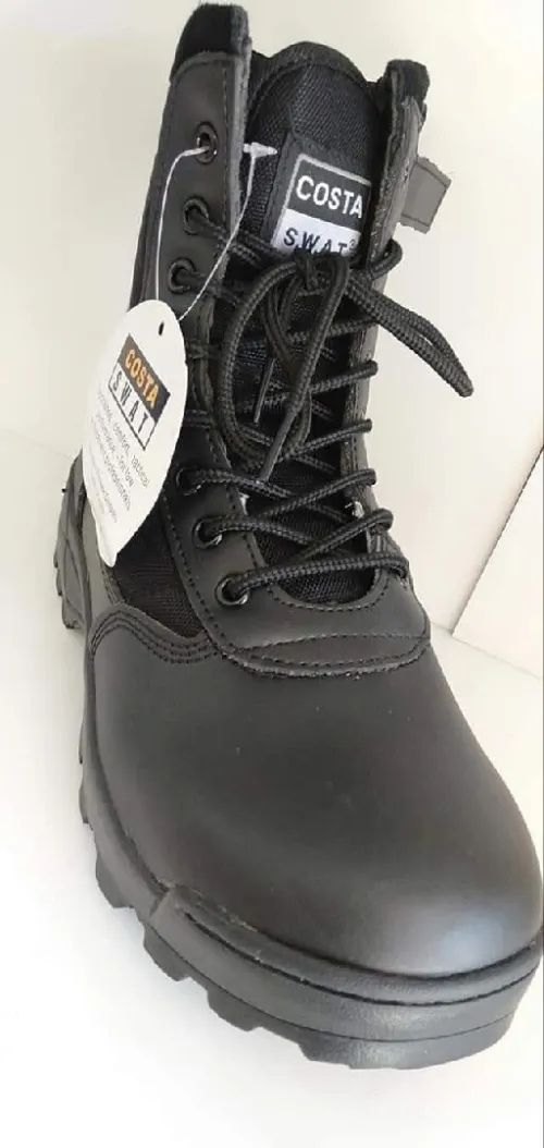 Chaussure Ranjas  Marque : SWAT - COSTA  