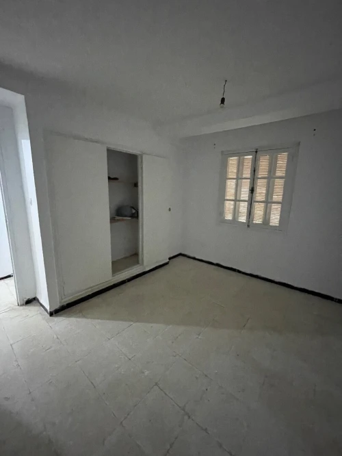 Location Appartement F3 Boumerdès Khemis el khechna