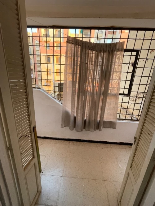 Location Appartement F3 Boumerdès Khemis el khechna