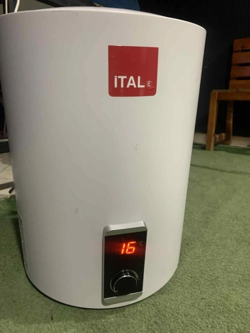Cumulus 30L
