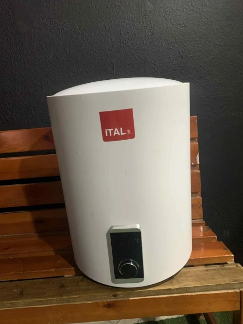 Cumulus 30L