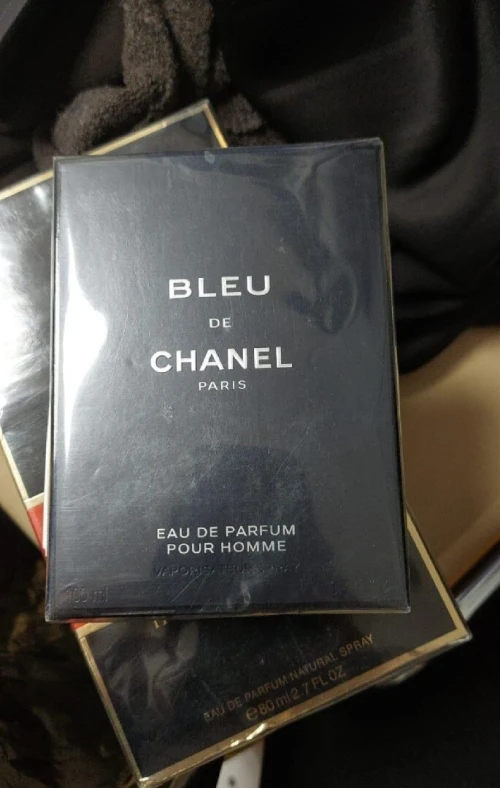 Parfum original Sephora
