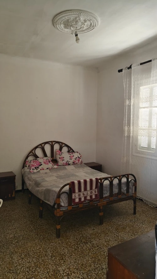Location Appartement F3 Boumerdès Dellys