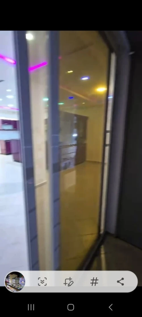 Location Appartement F5 Alger Dely brahim