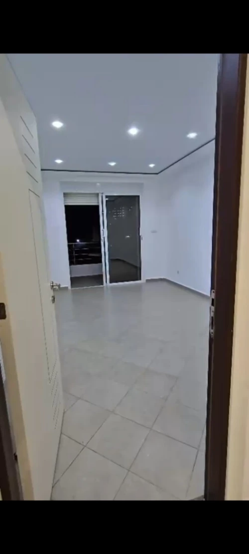 Location Appartement F5 Alger Dely brahim